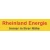 Logo Rheinland Energie Team GmbH & Co. KG