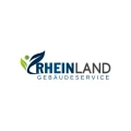 Rheinland Geb&auml;udeservice Ludwigshafen