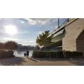 Rheinland Guide | Jahn Schreckenberg Bonn