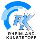 Logo Rheinland-Kunststoff GmbH
