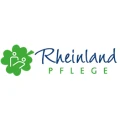 Rheinland Pflege GmbH & Co. KG Wesseling