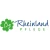 Logo Rheinland Pflege GmbH & Co. KG