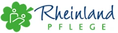 Rheinland Pflege GmbH & Co. KG Wesseling