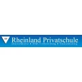 Logo Rheinland Privatschule