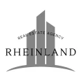 Rheinland Real Estate RRE e. K. K&ouml;ln