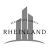 Logo Rheinland Real Estate RRE e. K.
