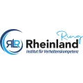 Rheinland Ring GmbH Köln Rheinland Ring GmbH Köln