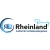Logo Rheinland Ring GmbH