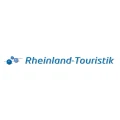 Rheinland-Touristik Platz GmbH Wesseling