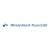 Logo Rheinland-Touristik Platz GmbH