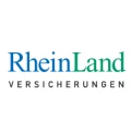 Rheinland Versicherung Marian Beier e. K. Gosen-Neu Zittau