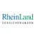Logo Rheinland Versicherung Marian Beier e. K.