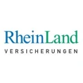 Rheinland Versicherungen Bezirksdirektion J&uuml;rgen Schug Solingen