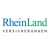Logo Rheinland Versicherungen Bezirksdirektion Jürgen Schug