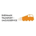 Rheinmain Transport Umzugsservice Babenhausen