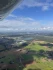 Logo Rheinmainflug.de - Fliegen nach Wunsch