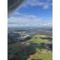 Rheinmainflug Fl&ouml;rsheim