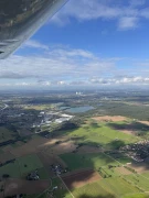 Rheinmainflug Fl&ouml;rsheim