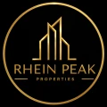 RheinPeak Properties Bonn
