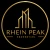 Logo RheinPeak Properties