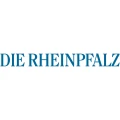 Logo Rheinpfalz Verlag und Druckerei GmbH & Co. KG
