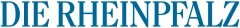 Logo Rheinpfalz Verlag und Druckerei GmbH & Co KG Redaktion