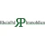 Logo RheinPol Immobilien