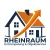 Logo Rheinraum Entrümpelung