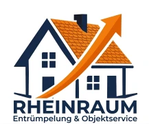 Rheinraum Entr&uuml;mpelung D&uuml;sseldorf