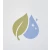 Logo RheinRein GbR