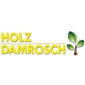 Logo Wilhelm Damrosch KG