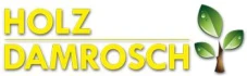 Logo RheinRuhr-Holz