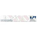 Logo Rheinruhr Stadtplaner Henning Schmidt Diplomingenieure