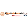 RheinRuhrZaun.de Oberhausen