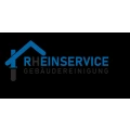 Rheinservice Gebäudereinigung Düsseldorf
