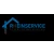 Logo Rheinservice Gebäudereinigung