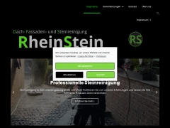 RheinStein GmbH Köln