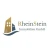 Logo RheinStein Immobilien GmbH - Hausverwaltung Köln