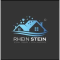 RheinStein K&ouml;ln