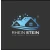 Logo RheinStein