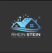 RheinStein Köln