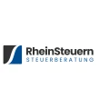 RheinSteuern Steuerberatung Köln