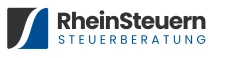 RheinSteuern Steuerberatung Köln