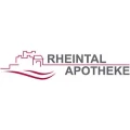 Logo Rheintal-Apotheke