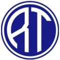 Rheintal Geb&auml;udeservice Wuppertal