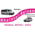 Rheintal Reisen Bacharach