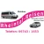 Logo Rheintal Reisen