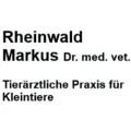 Rheinwald Markus Dr. Passau