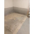 Rheinwerk Tankservice GmbH Worms