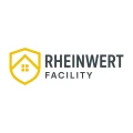 RHEINWERT FACILITY: Hausmeisterservice in Mainz, Wiesbaden und dem Rhein-Main-Gebiet Mainz